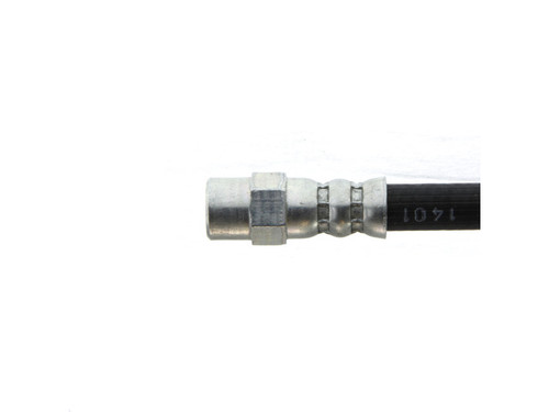 Centric Parts Brake Hydraulic Hose 150.33202 - view 5