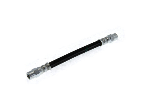 Centric Parts Brake Hydraulic Hose 150.3332
