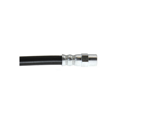 Centric Parts Brake Hydraulic Hose P/N:150.33331