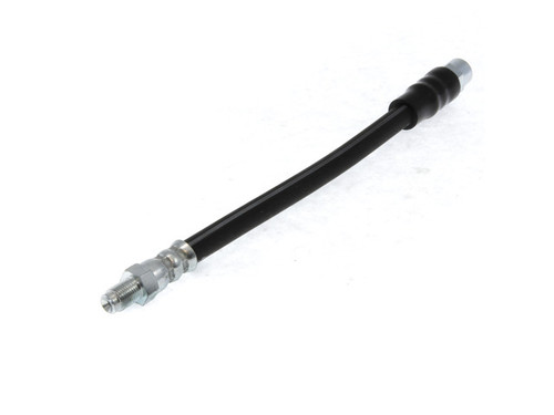 Centric Parts Brake Hydraulic Hose 150.33337