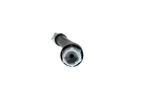 Centric Parts Brake Hydraulic Hose 150.33337 - view 2