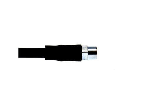 Centric Parts Brake Hydraulic Hose 150.33337 - view 3