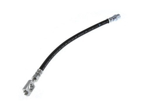Centric Parts Brake Hydraulic Hose 150.33347