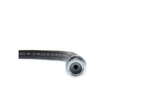 Centric Parts Brake Hydraulic Hose 150.33347 - view 3