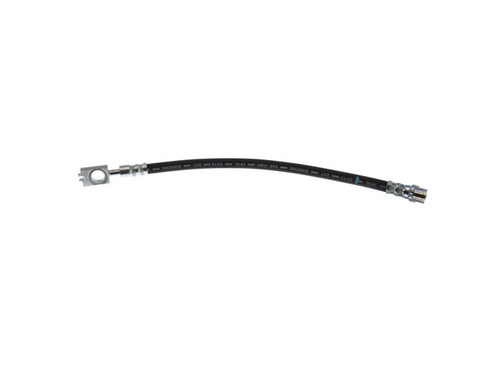 Centric Parts Brake Hydraulic Hose P/N:150.33347