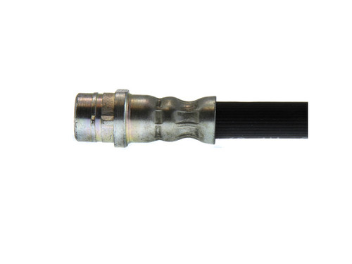 Centric Parts Brake Hydraulic Hose P/N:150.33349