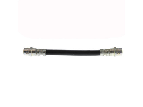 Centric Parts Brake Hydraulic Hose P/N:150.33349