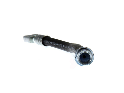 Centric Parts Brake Hydraulic Hose 150.33352 - view 3