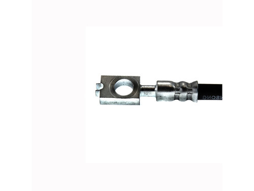 Centric Parts Brake Hydraulic Hose 150.33352 - view 5