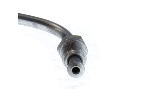 Centric Parts Brake Hydraulic Hose P/N:150.33354