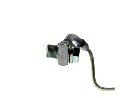 Centric Parts Brake Hydraulic Hose 150.33356 - view 2