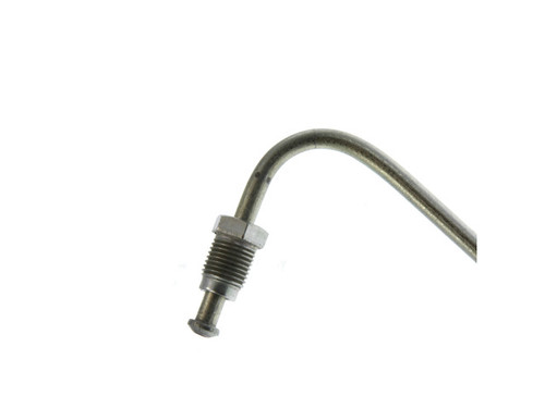 Centric Parts Brake Hydraulic Hose 150.33356 - view 4