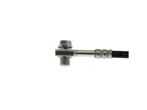 Centric Parts Brake Hydraulic Hose 150.33356 - view 5
