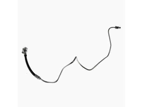 Centric Parts Brake Hydraulic Hose 150.33356 - view 6