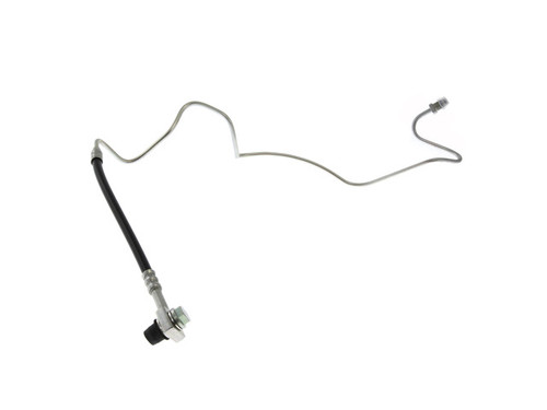 Centric Parts Brake Hydraulic Hose 150.33357