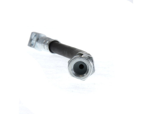 Centric Parts Brake Hydraulic Hose P/N:150.33381