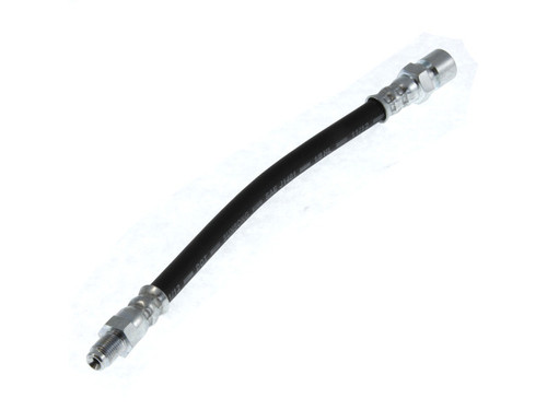 Centric Parts Brake Hydraulic Hose 150.33401