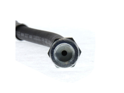 Centric Parts Brake Hydraulic Hose 150.33401 - view 3