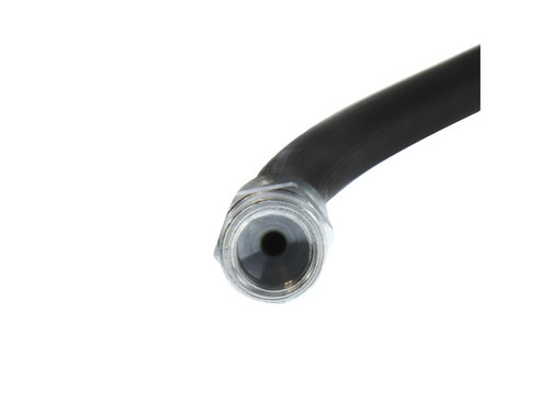 Centric Parts Brake Hydraulic Hose,Clutch Hydraulic Hose P/N:150.34001