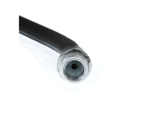 Centric Parts Brake Hydraulic Hose P/N:150.34004