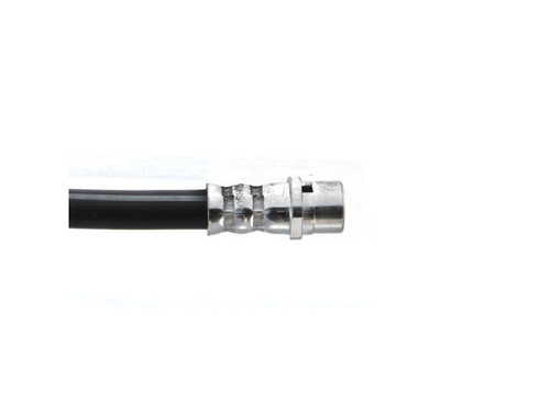 Centric Parts Brake Hydraulic Hose P/N:150.34004