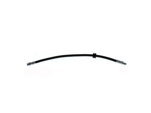 Centric Parts Brake Hydraulic Hose P/N:150.34004
