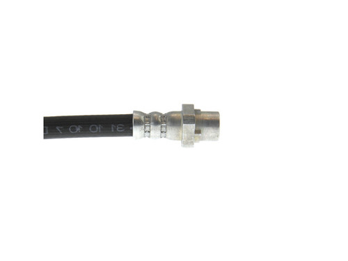 Centric Parts Brake Hydraulic Hose 150.34006 - view 4