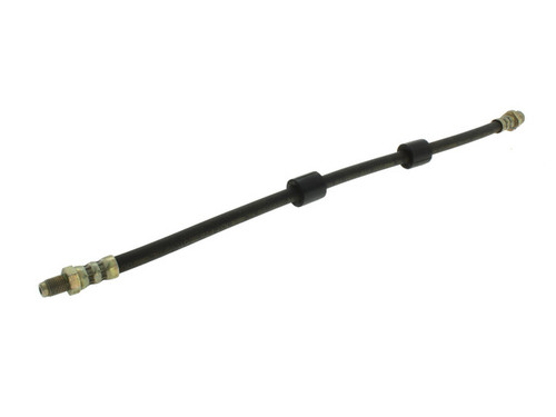 Centric Parts Brake Hydraulic Hose 150.34008