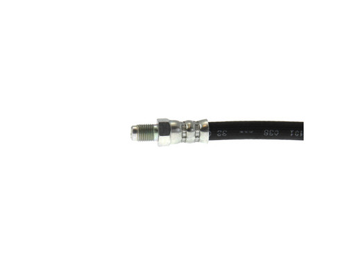 Centric Parts Brake Hydraulic Hose 150.34008 - view 4