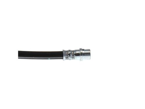 Centric Parts Brake Hydraulic Hose 150.34009 - view 4