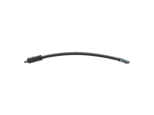 Brake Hydraulic Hose fits 2011-2016 Mini Cooper Countryman Cooper Paceman  CENTR