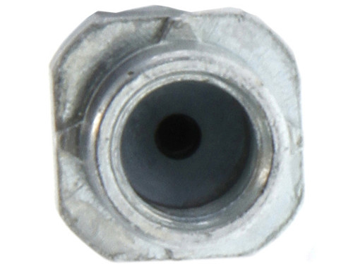 Centric Parts Brake Hydraulic Hose P/N:150.34013