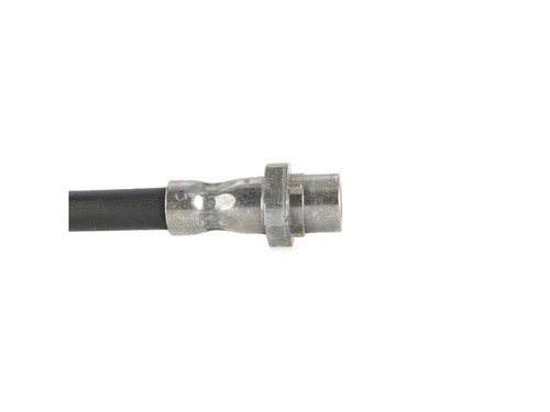 Centric Parts Brake Hydraulic Hose 150.34013 - view 3
