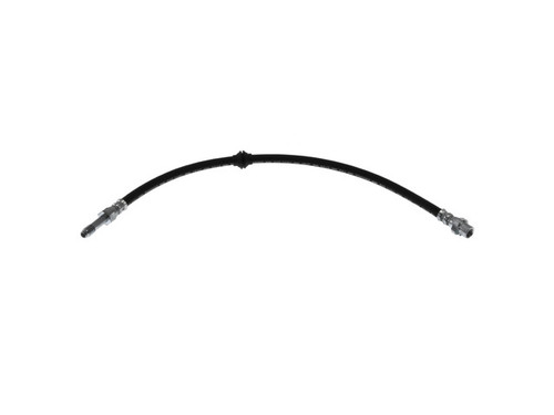 Centric Parts Brake Hydraulic Hose 150.34013 - view 5