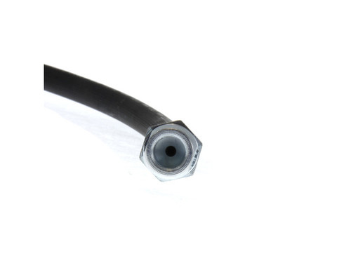 Centric Parts Brake Hydraulic Hose P/N:150.34015