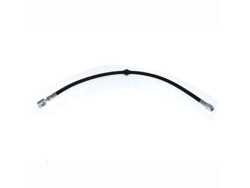 Centric Parts Brake Hydraulic Hose P/N:150.34015