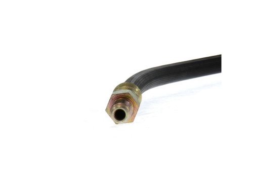 Centric Parts Brake Hydraulic Hose P/N:150.34017