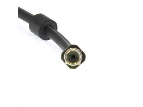 Centric Parts Brake Hydraulic Hose P/N:150.34017