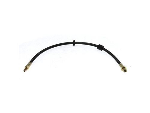 Centric Parts Brake Hydraulic Hose P/N:150.34017