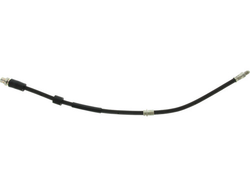 Centric Parts Brake Hydraulic Hose P/N:150.34028