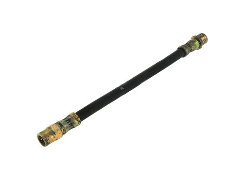 Centric Parts Brake Hydraulic Hose 150.34302