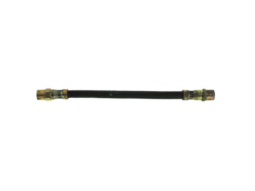 Centric Parts Brake Hydraulic Hose P/N:150.34302