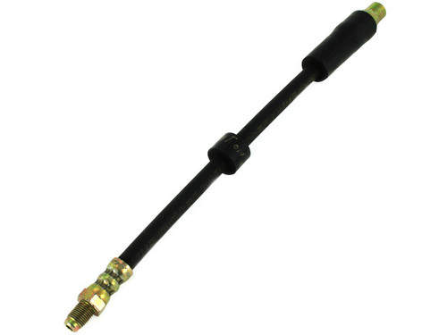 Centric Parts Brake Hydraulic Hose 150.34304