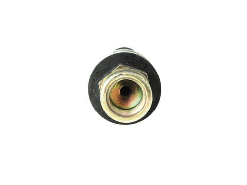 Centric Parts Brake Hydraulic Hose 150.34304 - view 3