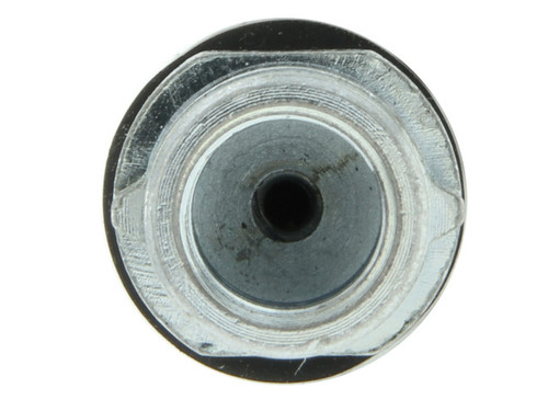 Centric Parts Brake Hydraulic Hose P/N:150.35016