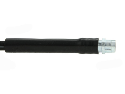 Centric Parts Brake Hydraulic Hose P/N:150.35016