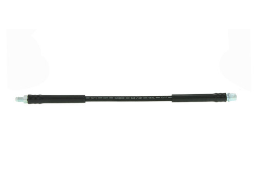 Centric Parts Brake Hydraulic Hose P/N:150.35016
