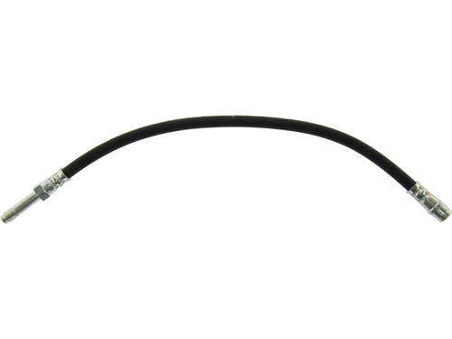 Centric Parts Brake Hydraulic Hose P/N:150.35101