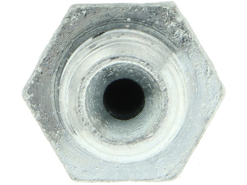 Centric Parts Brake Hydraulic Hose 150.35315 - view 2