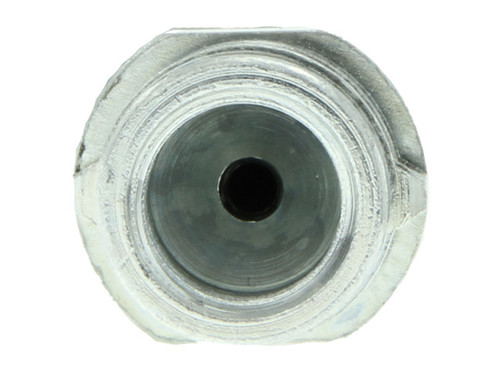 Centric Parts Brake Hydraulic Hose 150.35315 - view 3